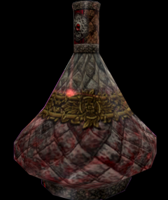 Петя Пеловска-Тодорова