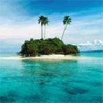 Ралица Златарова