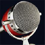 мария гьокова