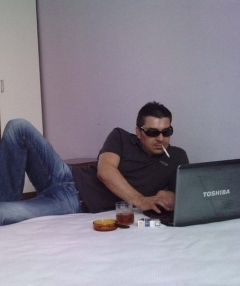 Кристиян Лавров