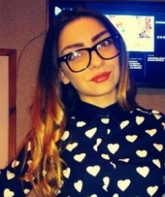 Ива Ангелова