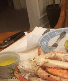 Милана Роуз