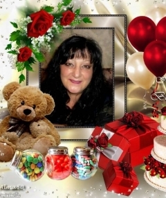 ЕЛЕНА КОСТОВА