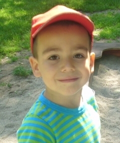 Даниела Йорданова