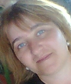 Пепи Тотева