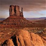 Петър Иванов