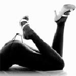 Ралица Дюлгерова