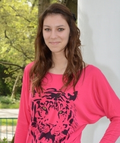 Ивета Чиликова