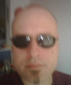 Пламен Христов