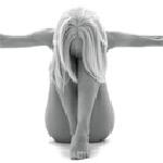 Мариета Стоилова