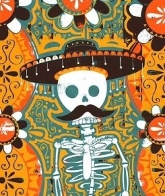 Ралица Георгиева