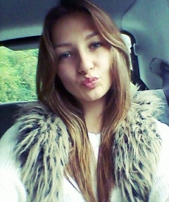 вера въргова