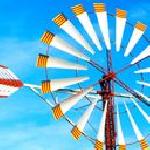 Магдалена Митова