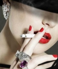 Лида Георгиева