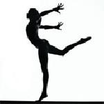 Нели Рангелова