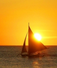 Красимир Хачиков