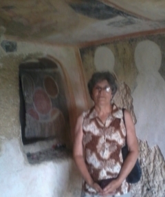 нада йорданова