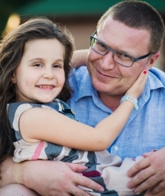 Орлин Атанасов