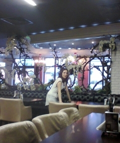 ива     харизанова