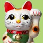 Нина Димитрова