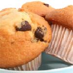 Николай Стоянов