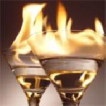 Костадин Щерев