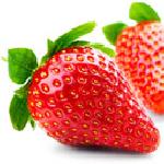 Рая Велинова