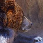 Калоян Симеонов