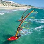 женя владимирова