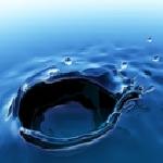 Калина Петкова Крумова