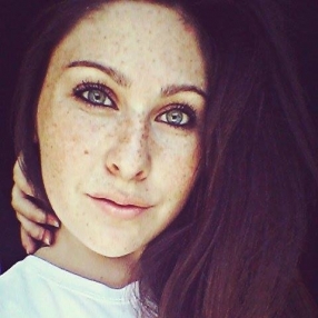 Мариела Печинякова