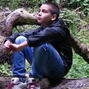 Кристиан Пеев