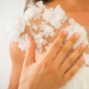 Лилия Панайотова