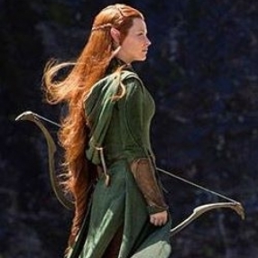 Надежда Савова