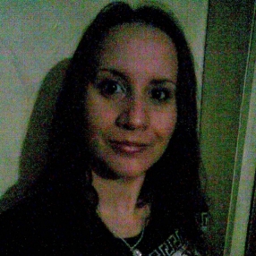 nikolova_petrova_6465