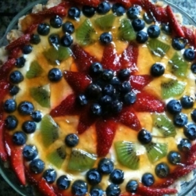 Милена Пейчева