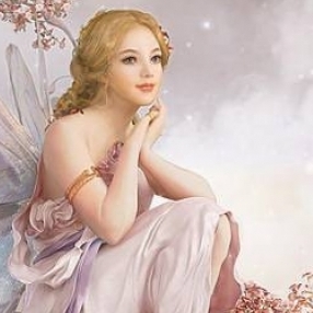 Неда Митева