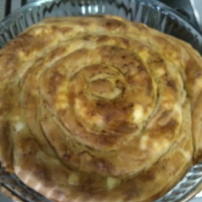 Недялко Неделчев