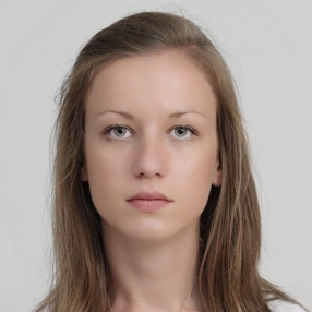 Мирела Михайлова