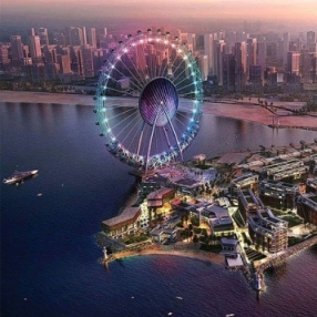 мариана грозданова