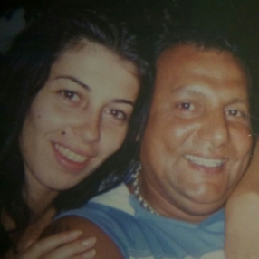 гергана сарафова