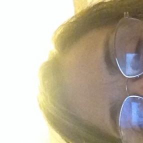 Радка  Георгиева