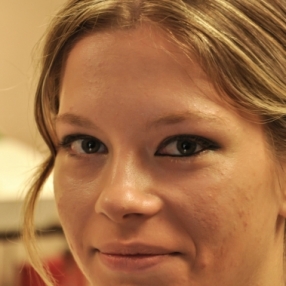 Маргарита Манолова