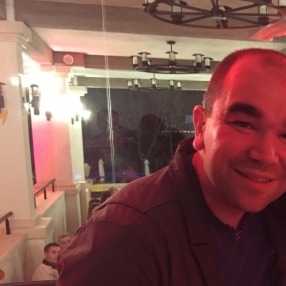 Николай Николов