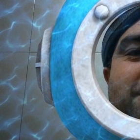 Красимирова 