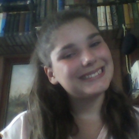 Кремена Такова