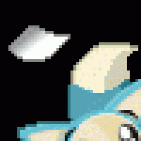 ЙОРДАНКА ГЕОРГИЕВА