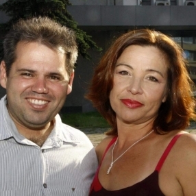 Мариана Божилова