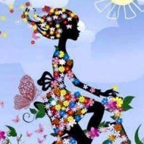 Мариана Иванова Д