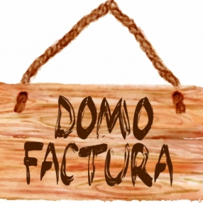 Domofactura